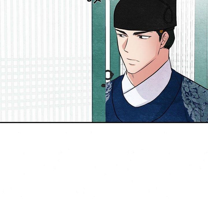 [韩国漫画] 狂眼 剧情,青年#[114P]-39