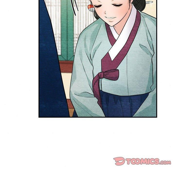 [韩国漫画] 狂眼 剧情,青年#[114P]-50