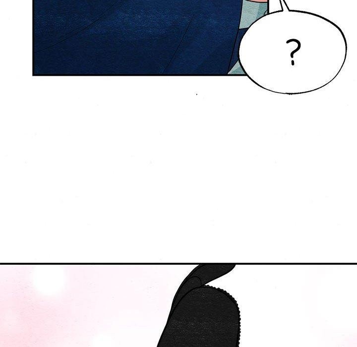 [韩国漫画] 狂眼 剧情,青年#[114P]-52