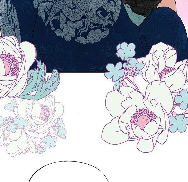 [韩国漫画] 狂眼 剧情,青年#[114P]-54