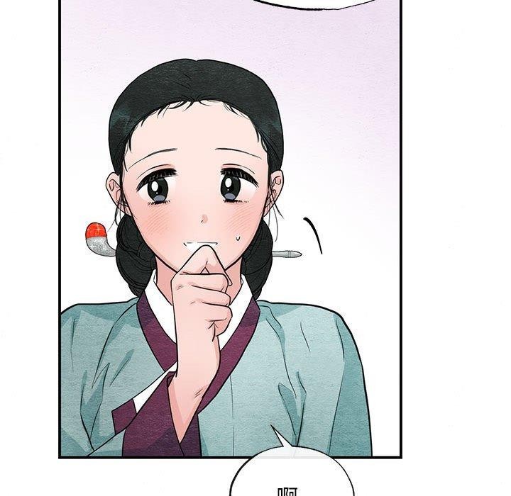 [韩国漫画] 狂眼 剧情,青年#[114P]-67