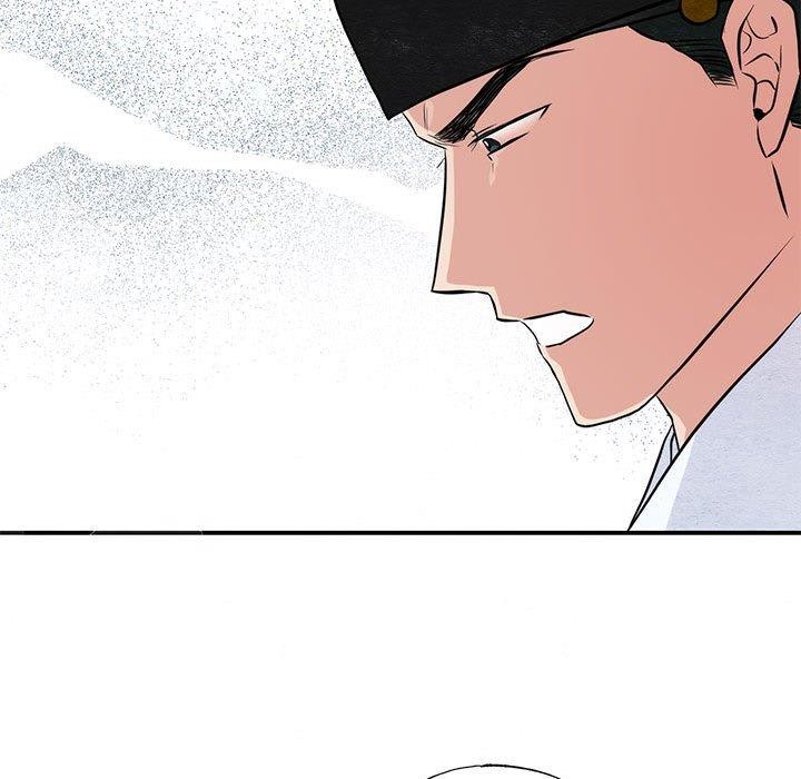 [韩国漫画] 狂眼 剧情,青年#[114P]-69