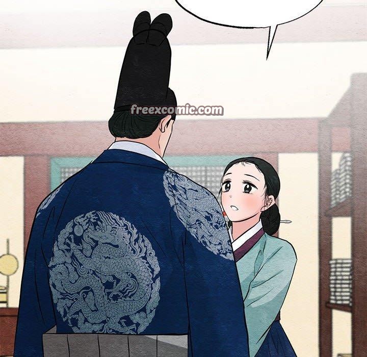 [韩国漫画] 狂眼 剧情,青年#[114P]-72