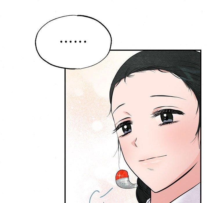 [韩国漫画] 狂眼 剧情,青年#[114P]-87