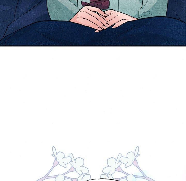 [韩国漫画] 狂眼 剧情,青年#[114P]-95