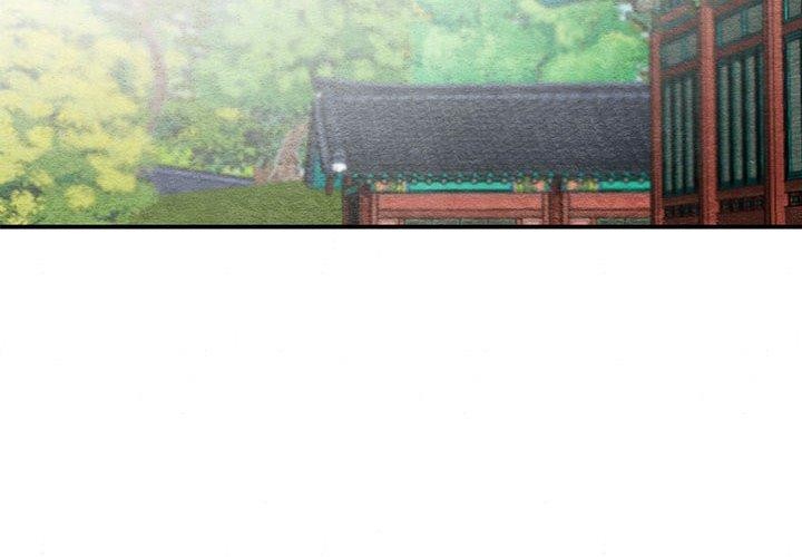 [韩国漫画] 狂眼 剧情,青年#[51P]-2