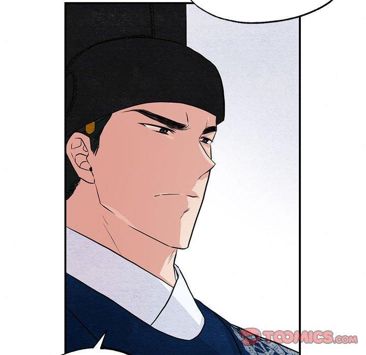 [韩国漫画] 狂眼 剧情,青年#[51P]-31