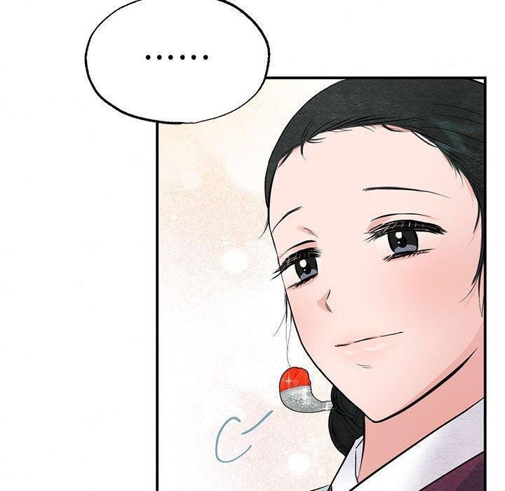 [韩国漫画] 狂眼 剧情,青年#[51P]-40