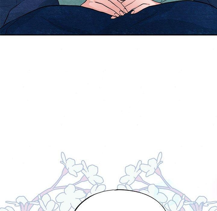 [韩国漫画] 狂眼 剧情,青年#[51P]-48