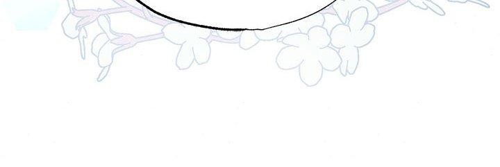 [韩国漫画] 狂眼 剧情,青年#[51P]-51