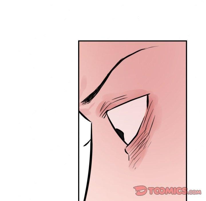 [韩国漫画] 狂眼 剧情,青年#[114P]-110