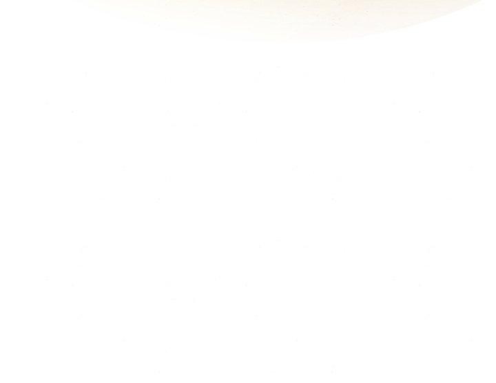 [韩国漫画] 狂眼 剧情,青年#[114P]-114