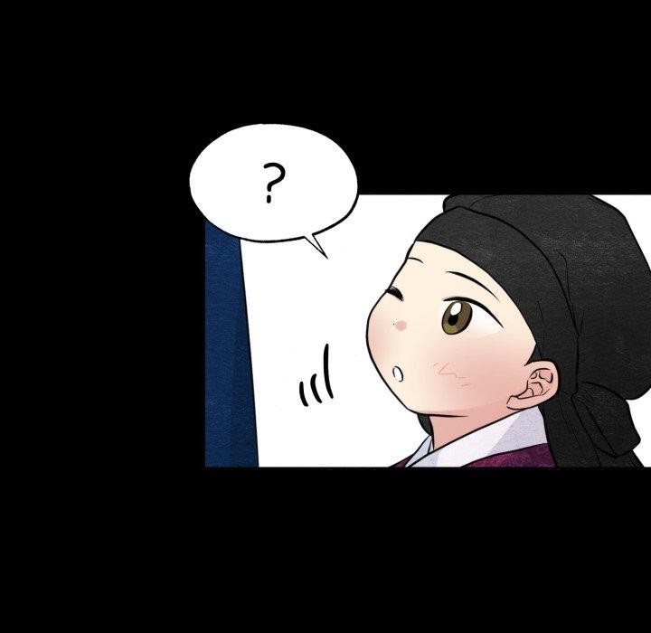 [韩国漫画] 狂眼 剧情,青年#[114P]-25