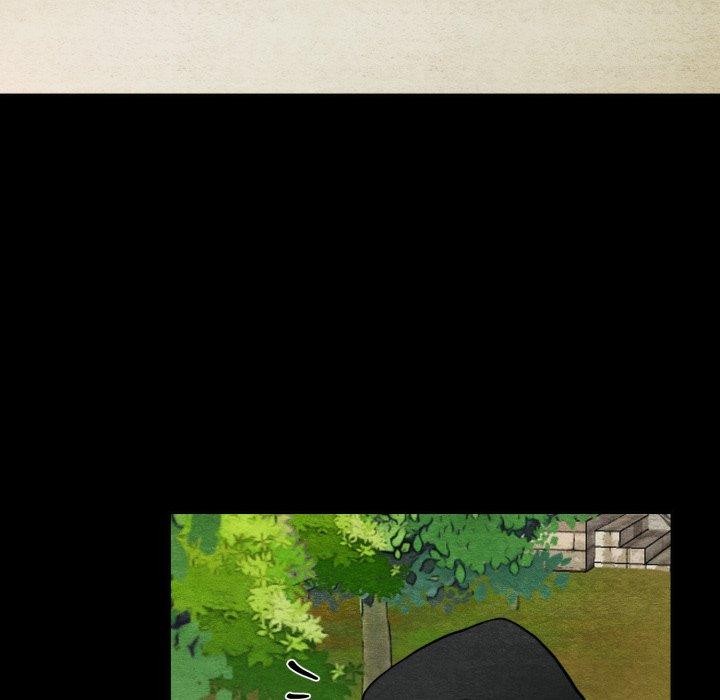 [韩国漫画] 狂眼 剧情,青年#[114P]-34