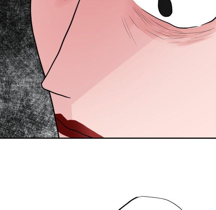 [韩国漫画] 狂眼 剧情,青年#[114P]-79