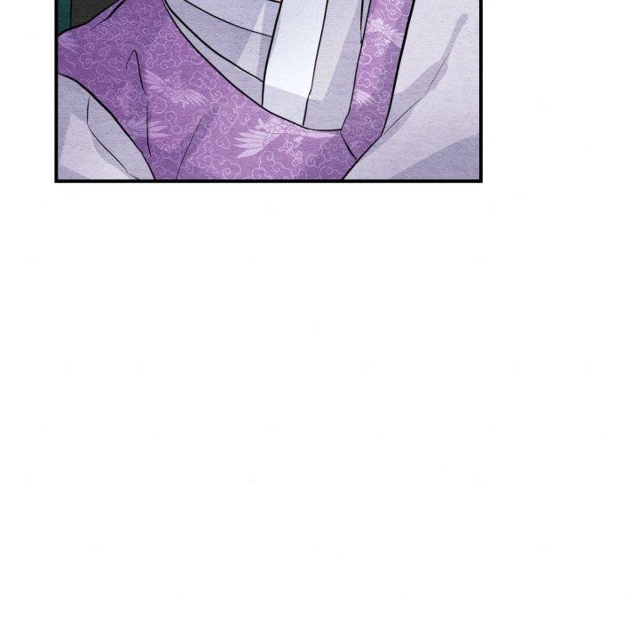 [韩国漫画] 狂眼 剧情,青年#[114P]-81