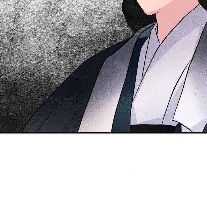 [韩国漫画] 狂眼 剧情,青年#[114P]-99