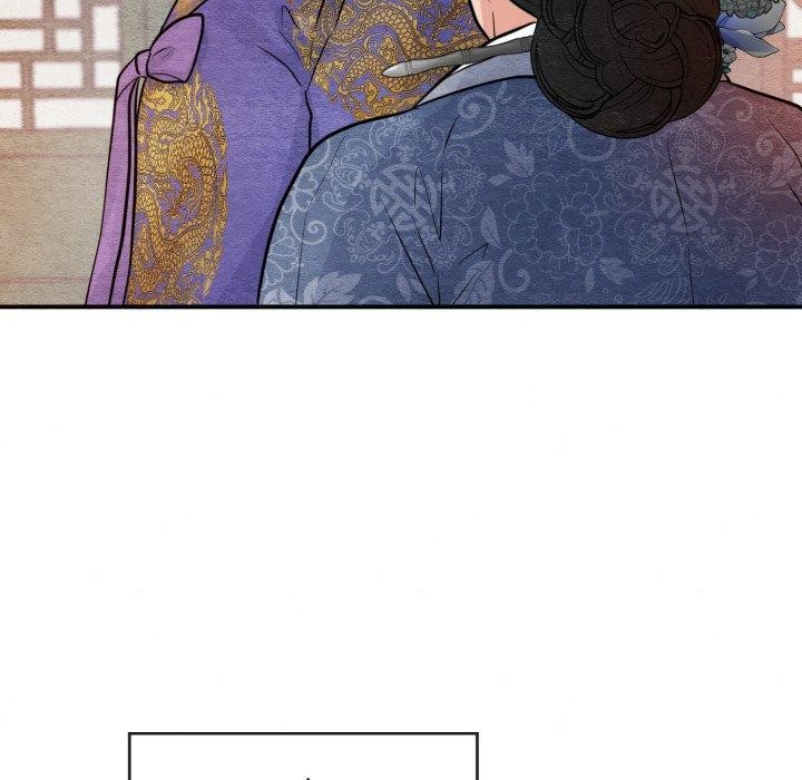 [韩国漫画] 狂眼 剧情,青年#[127P]-114