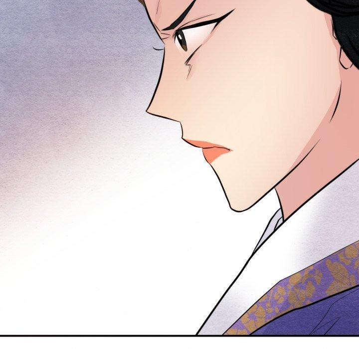 [韩国漫画] 狂眼 剧情,青年#[127P]-118