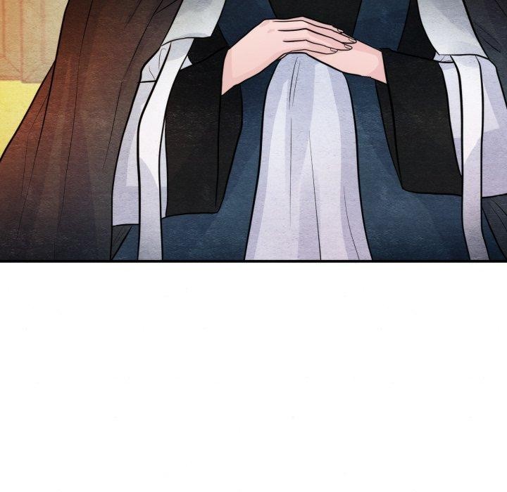 [韩国漫画] 狂眼 剧情,青年#[127P]-24