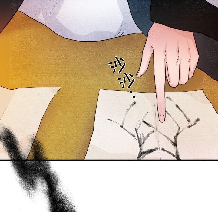 [韩国漫画] 狂眼 剧情,青年#[127P]-38