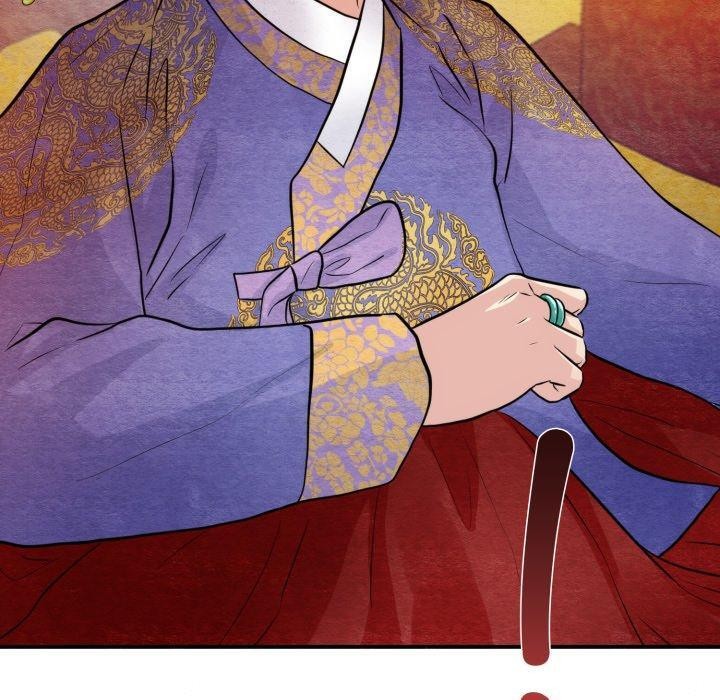 [韩国漫画] 狂眼 剧情,青年#[127P]-50