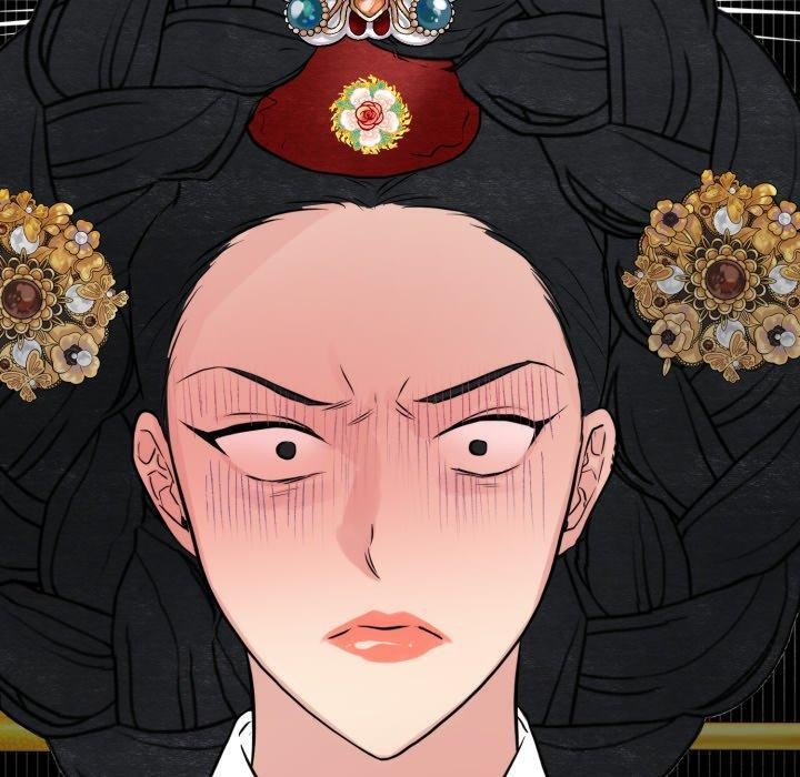 [韩国漫画] 狂眼 剧情,青年#[127P]-60