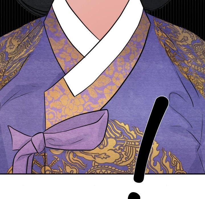 [韩国漫画] 狂眼 剧情,青年#[127P]-61