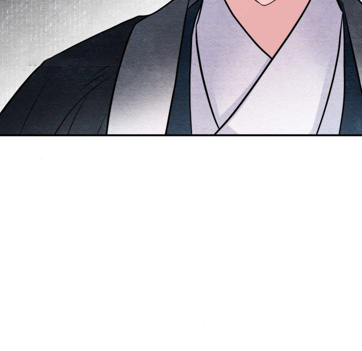 [韩国漫画] 狂眼 剧情,青年#[127P]-64