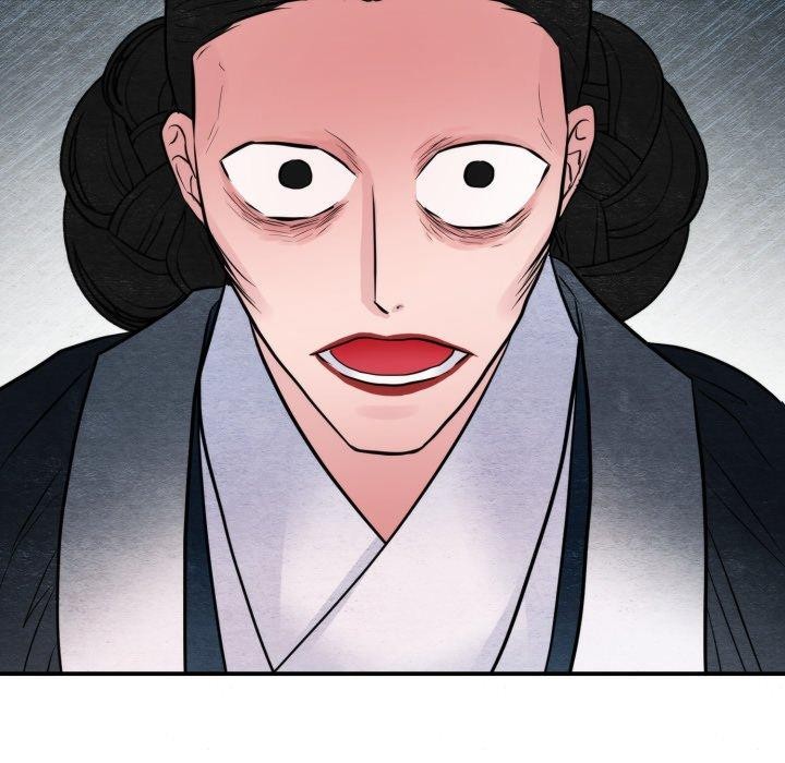 [韩国漫画] 狂眼 剧情,青年#[127P]-78