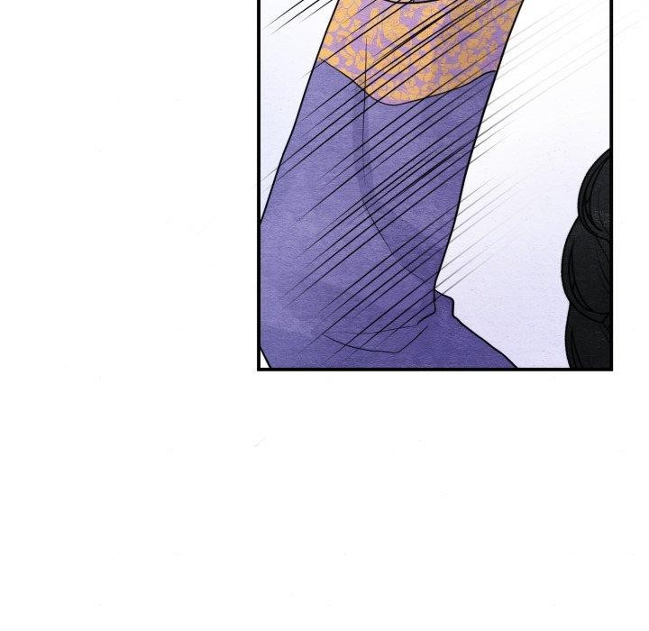 [韩国漫画] 狂眼 剧情,青年#[127P]-82