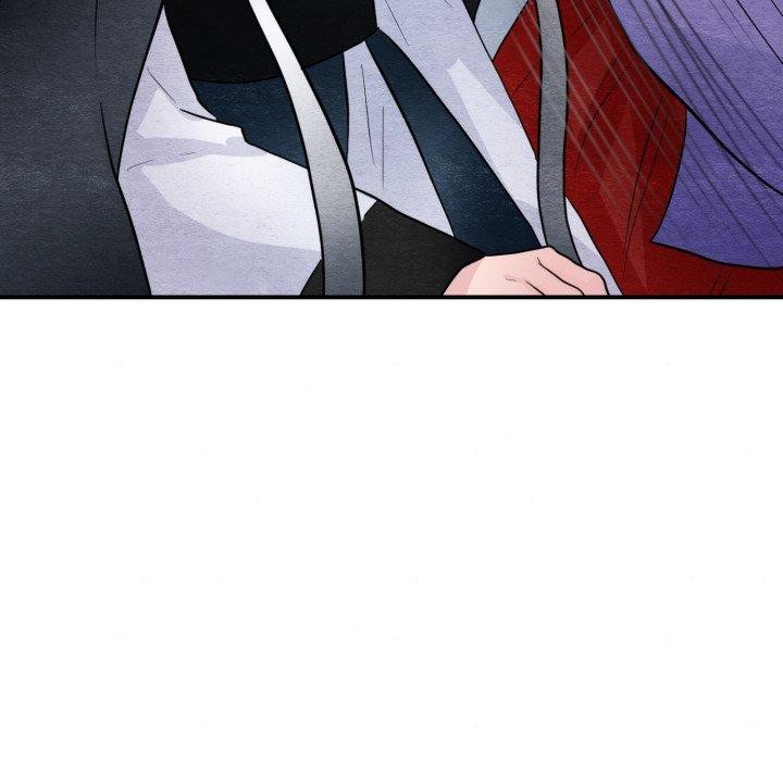 [韩国漫画] 狂眼 剧情,青年#[127P]-85