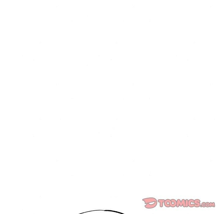 [韩国漫画] 狂眼 剧情,青年#[127P]-87