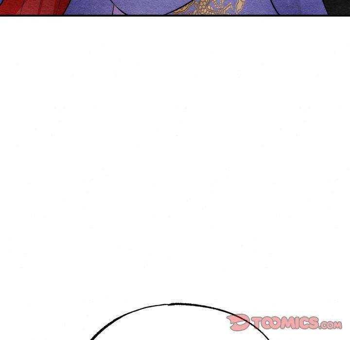 [韩国漫画] 狂眼 剧情,青年#[127P]-93