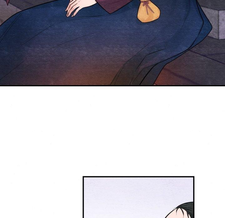 [韩国漫画] 狂眼 剧情,青年#[130P]-11