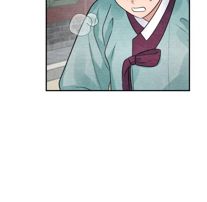 [韩国漫画] 狂眼 剧情,青年#[130P]-116