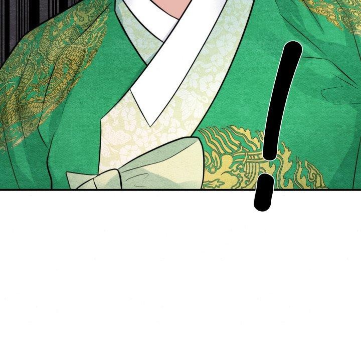 [韩国漫画] 狂眼 剧情,青年#[130P]-119