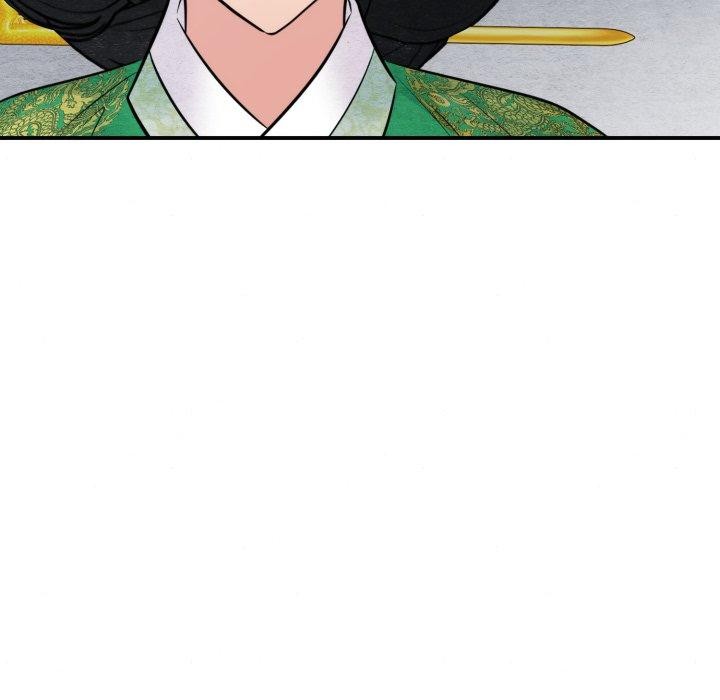 [韩国漫画] 狂眼 剧情,青年#[130P]-125