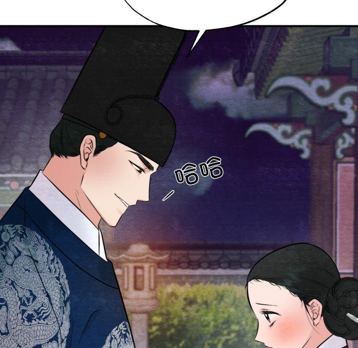 [韩国漫画] 狂眼 剧情,青年#[130P]-29