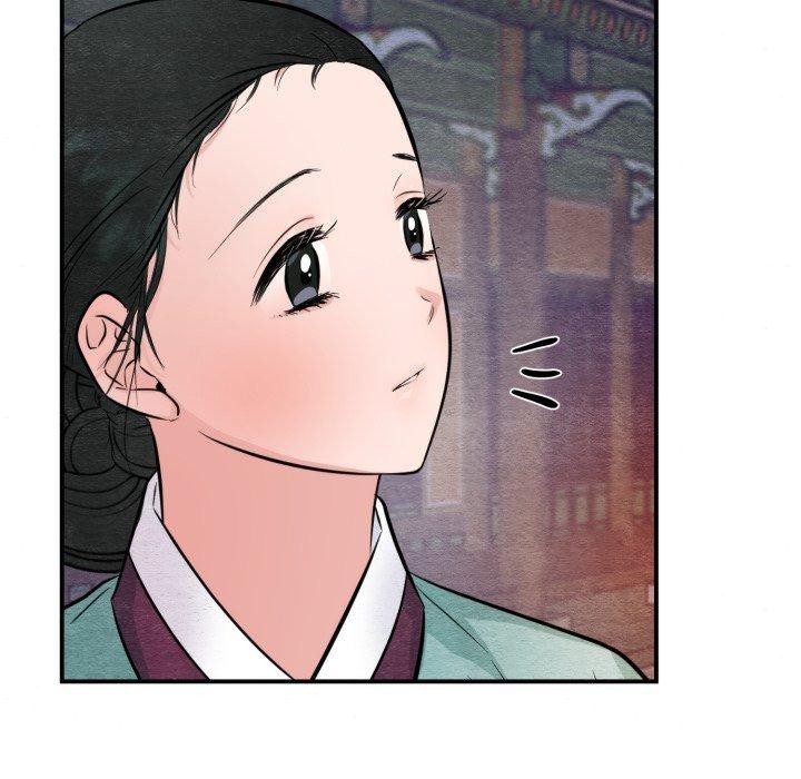 [韩国漫画] 狂眼 剧情,青年#[130P]-43
