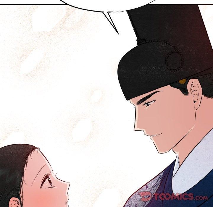 [韩国漫画] 狂眼 剧情,青年#[130P]-45