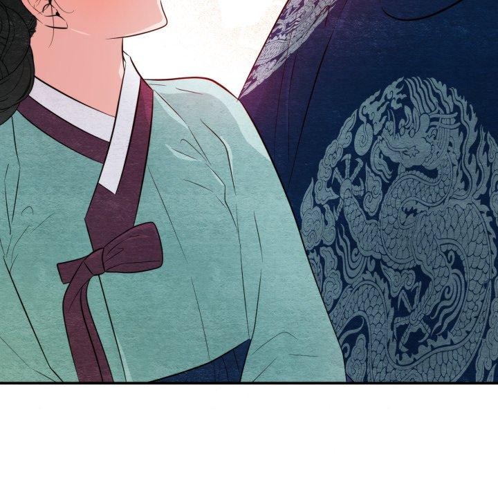 [韩国漫画] 狂眼 剧情,青年#[130P]-46