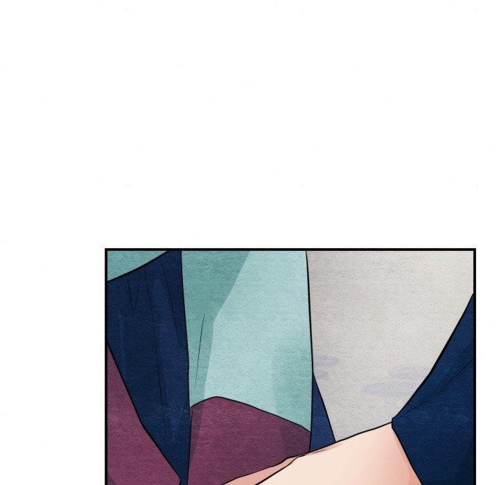 [韩国漫画] 狂眼 剧情,青年#[130P]-47