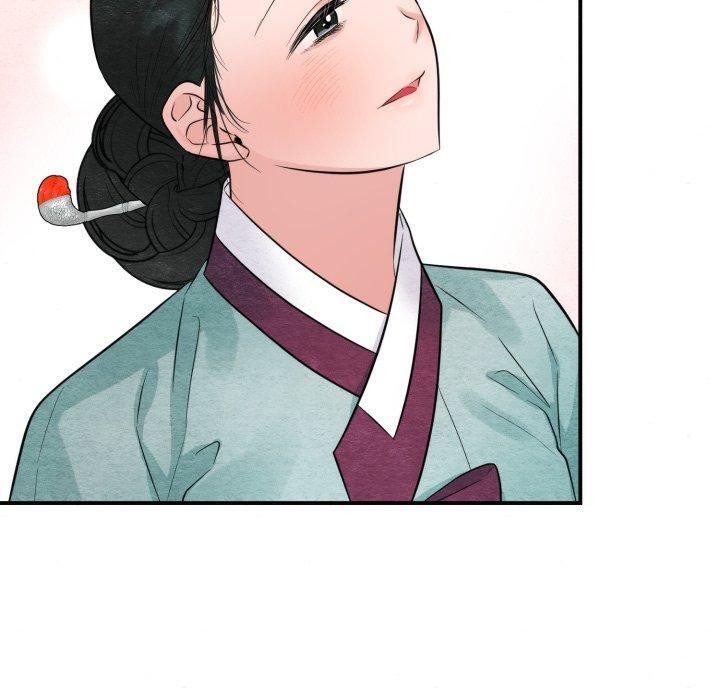 [韩国漫画] 狂眼 剧情,青年#[130P]-50