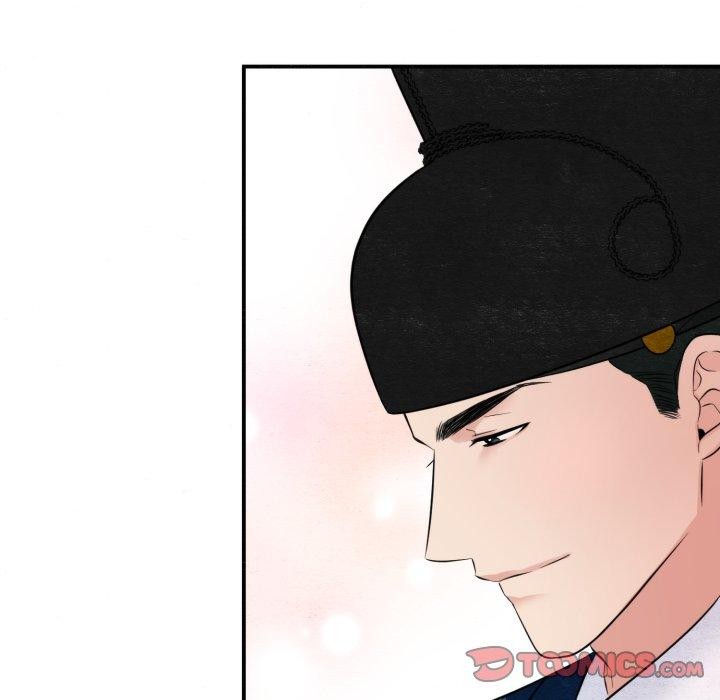 [韩国漫画] 狂眼 剧情,青年#[130P]-51