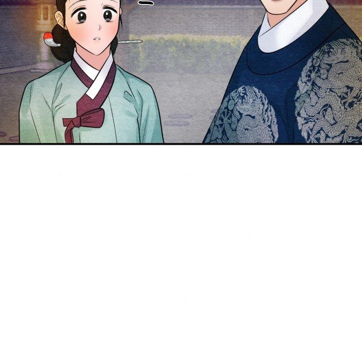 [韩国漫画] 狂眼 剧情,青年#[130P]-56