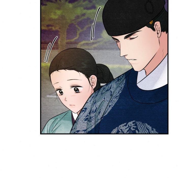 [韩国漫画] 狂眼 剧情,青年#[130P]-60