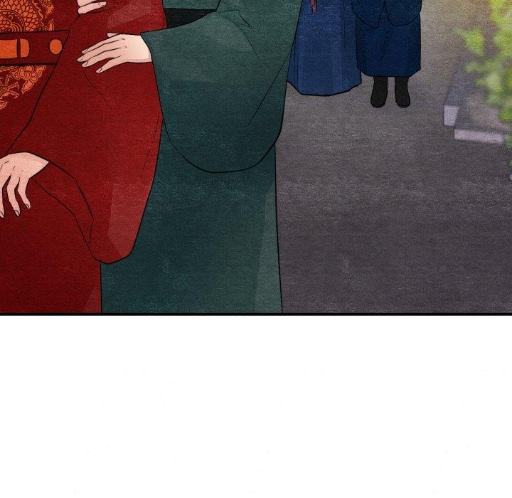 [韩国漫画] 狂眼 剧情,青年#[130P]-72