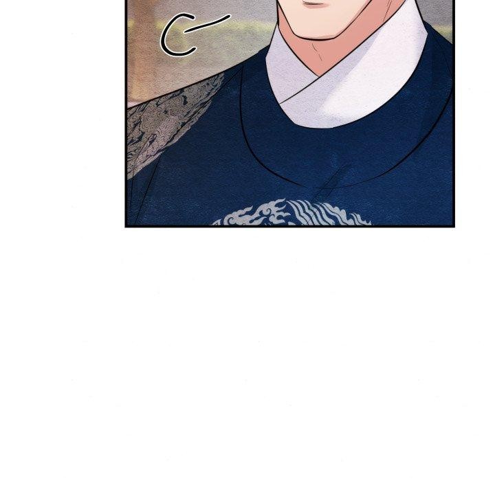 [韩国漫画] 狂眼 剧情,青年#[130P]-74