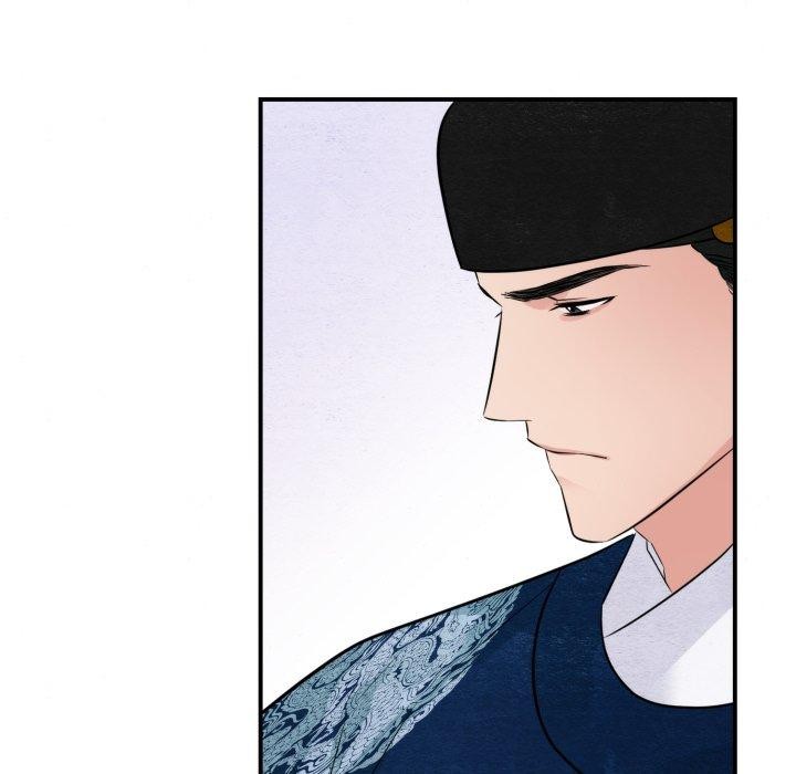 [韩国漫画] 狂眼 剧情,青年#[130P]-77